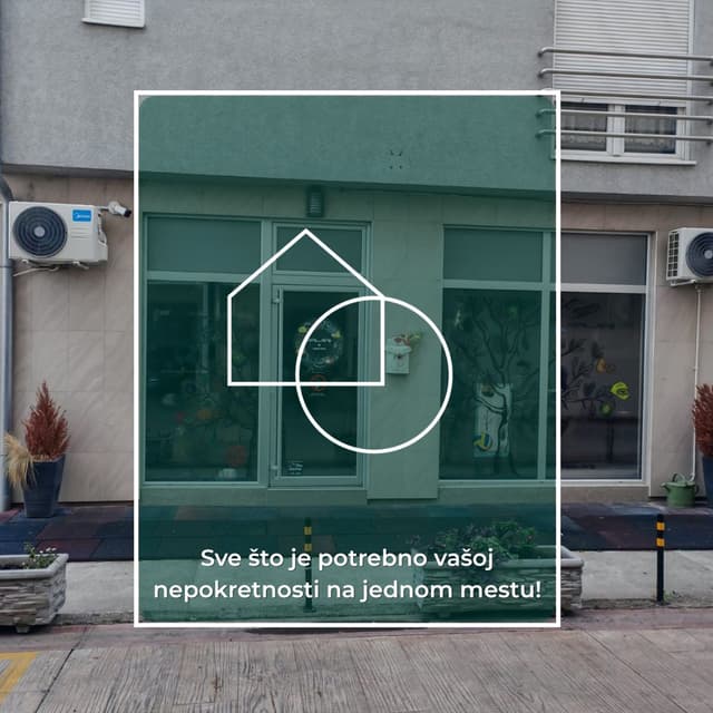 https://gzhaxpeurpuemedskgsg.supabase.co/storage/v1/object/public/properties_gallery/properties/0.0011864814233957244-image-XWRR344311-4-17.jpg