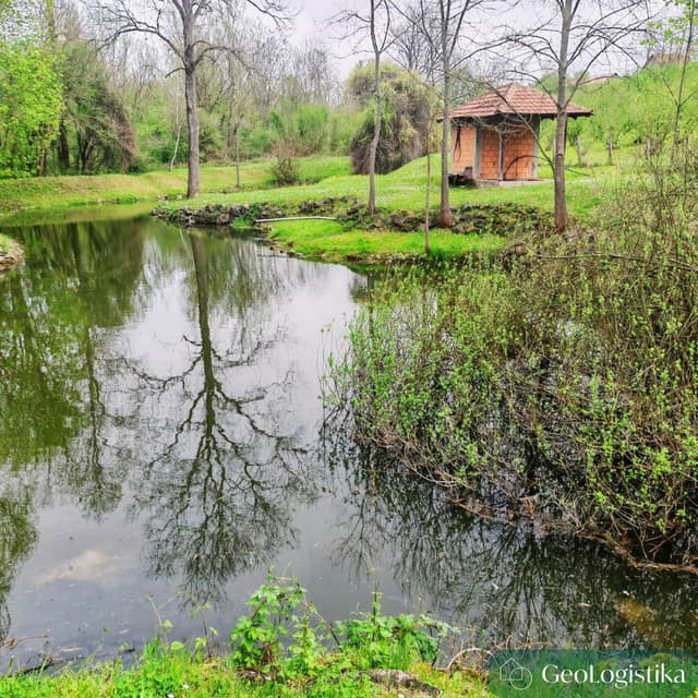 https://gzhaxpeurpuemedskgsg.supabase.co/storage/v1/object/public/properties_gallery/properties/0.001591524463298466-image-XWRR344311-4-3.jpg