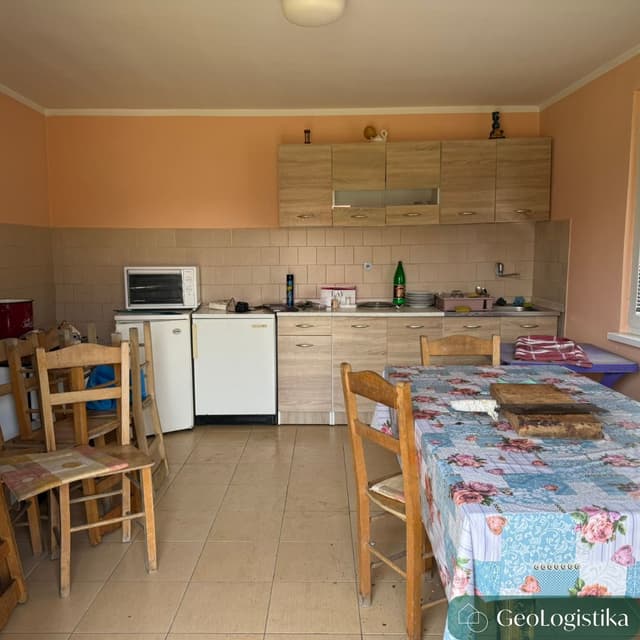 https://gzhaxpeurpuemedskgsg.supabase.co/storage/v1/object/public/properties_gallery/properties/0.004130958533781426-image-XWRR344311-4-18.jpg