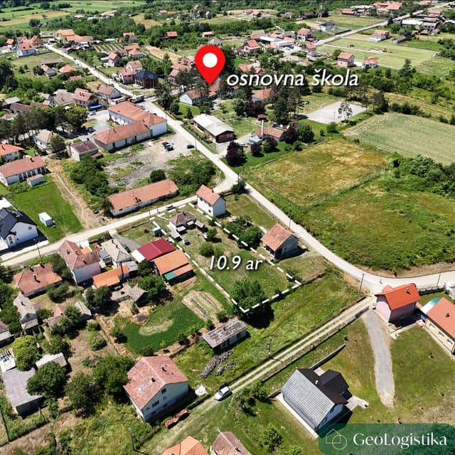 https://gzhaxpeurpuemedskgsg.supabase.co/storage/v1/object/public/properties_gallery/properties/0.004836745111837404-image-XWRR344311-4-5.jpg