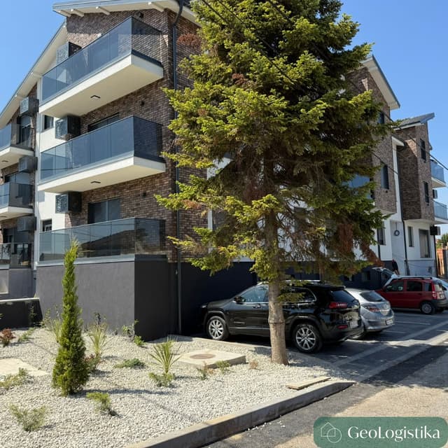 https://gzhaxpeurpuemedskgsg.supabase.co/storage/v1/object/public/properties_gallery/properties/0.00536481096438024-image-XWRR344311-4-2.jpg