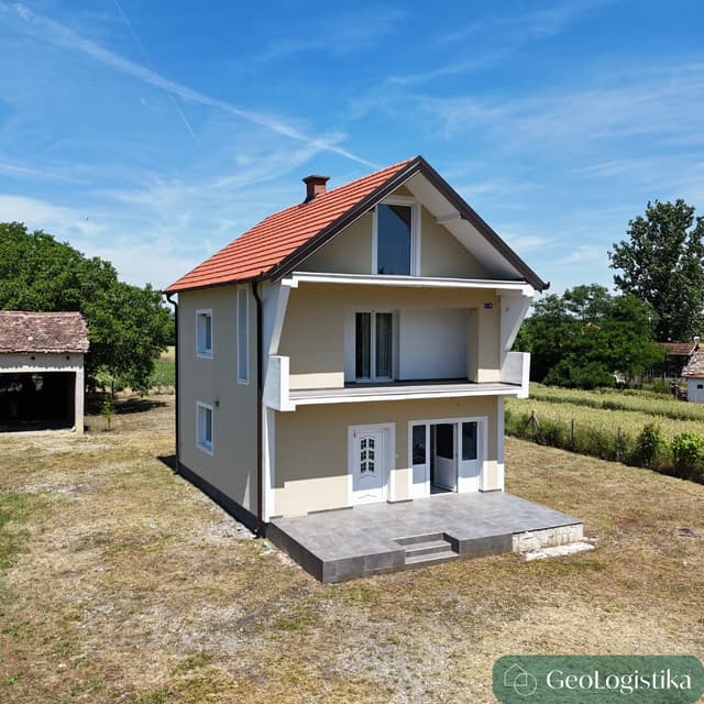 https://gzhaxpeurpuemedskgsg.supabase.co/storage/v1/object/public/properties_gallery/properties/0.005842777784711428-image-XWRR344311-4-2.jpg