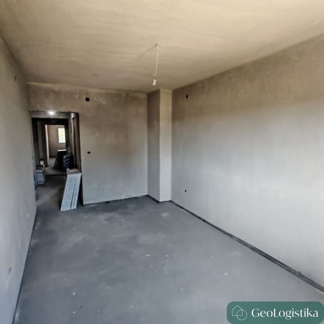https://gzhaxpeurpuemedskgsg.supabase.co/storage/v1/object/public/properties_gallery/properties/0.008741238193275214-image-XWRR344311-4-7.jpg