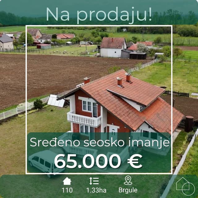 https://gzhaxpeurpuemedskgsg.supabase.co/storage/v1/object/public/properties_gallery/properties/0.01282313352299913-image-XWRR344311-4-1.jpg