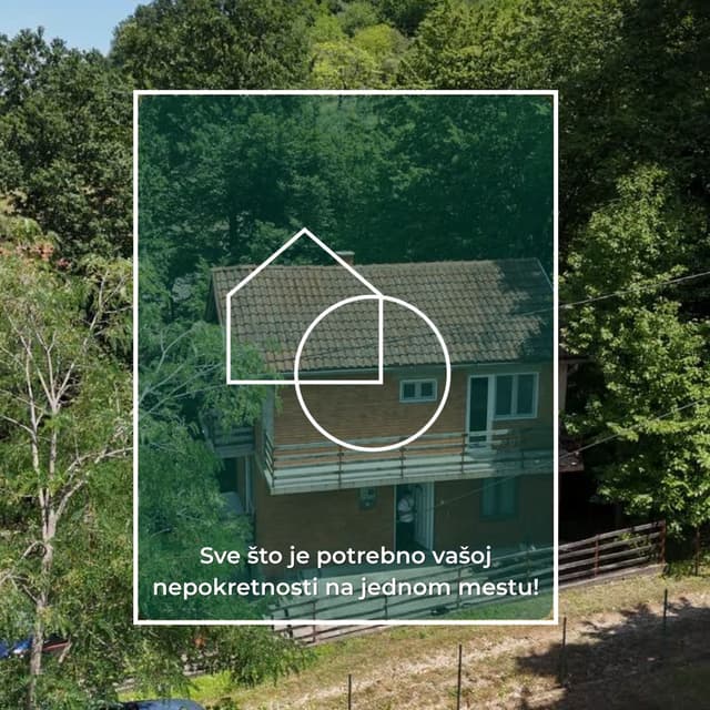 https://gzhaxpeurpuemedskgsg.supabase.co/storage/v1/object/public/properties_gallery/properties/0.014237122166243621-image-XWRR344311-4-16.jpg