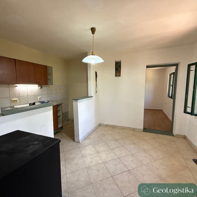 https://gzhaxpeurpuemedskgsg.supabase.co/storage/v1/object/public/properties_gallery/properties/0.02076162889567179-image-XWRR344311-4-10.jpg