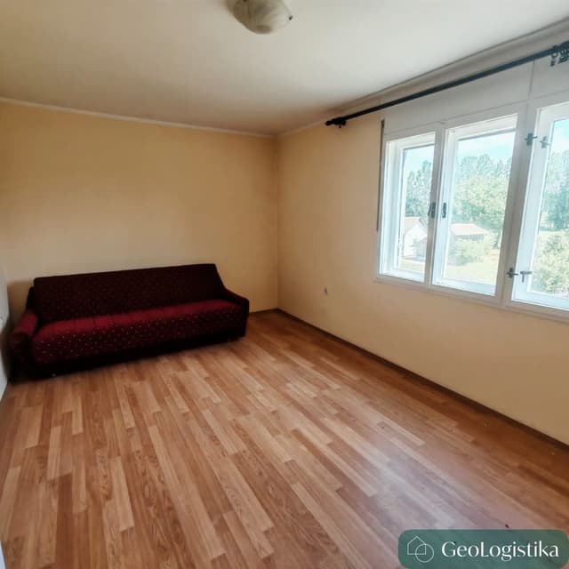 https://gzhaxpeurpuemedskgsg.supabase.co/storage/v1/object/public/properties_gallery/properties/0.02165667777054492-image-XWRR344311-4-9.jpg