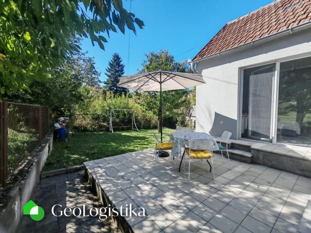 https://gzhaxpeurpuemedskgsg.supabase.co/storage/v1/object/public/properties_gallery/properties/0.02213012858421015-image-XWRR344311-4-g02.jpg