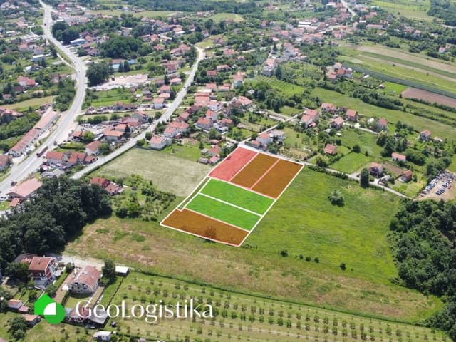 https://gzhaxpeurpuemedskgsg.supabase.co/storage/v1/object/public/properties_gallery/properties/0.028028304535035353-image-XWRR344311-4-g04.jpg