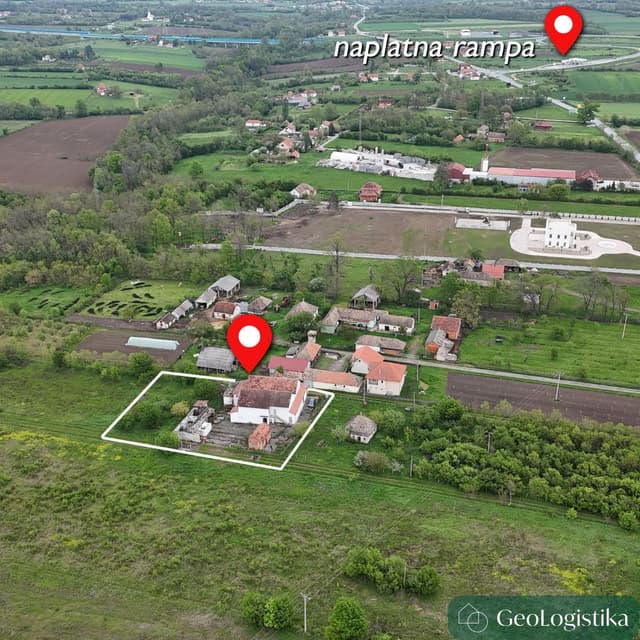 https://gzhaxpeurpuemedskgsg.supabase.co/storage/v1/object/public/properties_gallery/properties/0.03254841650512397-image-XWRR344311-4-4.jpg