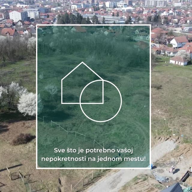 https://gzhaxpeurpuemedskgsg.supabase.co/storage/v1/object/public/properties_gallery/properties/0.03339044391216395-image-XWRR344311-4-7.jpg
