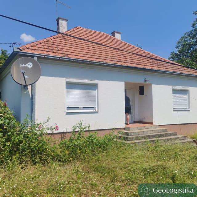 https://gzhaxpeurpuemedskgsg.supabase.co/storage/v1/object/public/properties_gallery/properties/0.03559887518615712-image-XWRR344311-4-4.jpg