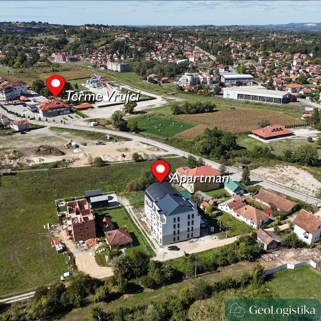 https://gzhaxpeurpuemedskgsg.supabase.co/storage/v1/object/public/properties_gallery/properties/0.0380581034399996-image-XWRR344311-4-5.jpg
