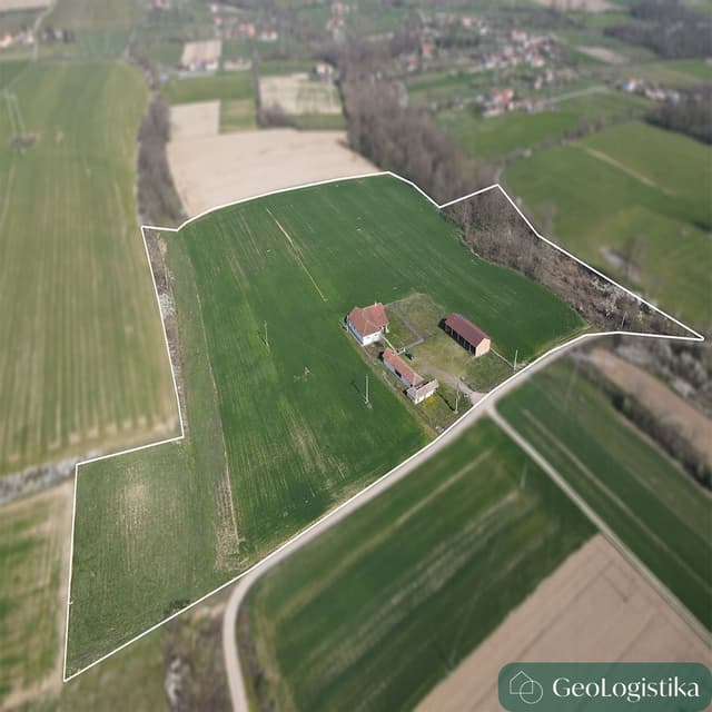 https://gzhaxpeurpuemedskgsg.supabase.co/storage/v1/object/public/properties_gallery/properties/0.03924423587501491-image-XWRR344311-4-2.jpg