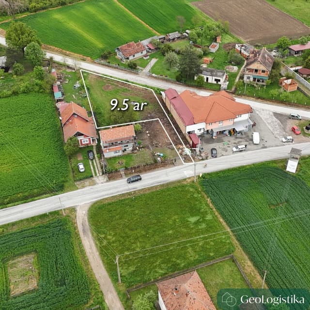https://gzhaxpeurpuemedskgsg.supabase.co/storage/v1/object/public/properties_gallery/properties/0.04196752614506427-image-XWRR344311-4-2.jpg
