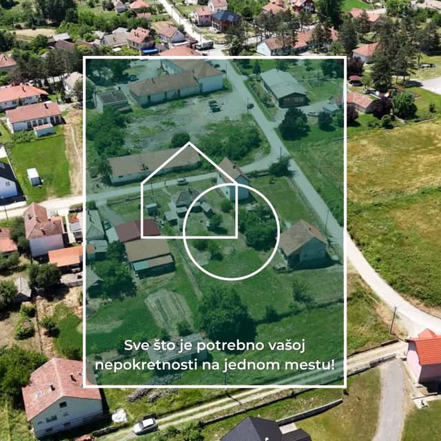 https://gzhaxpeurpuemedskgsg.supabase.co/storage/v1/object/public/properties_gallery/properties/0.05380338542361507-image-XWRR344311-4-9.jpg