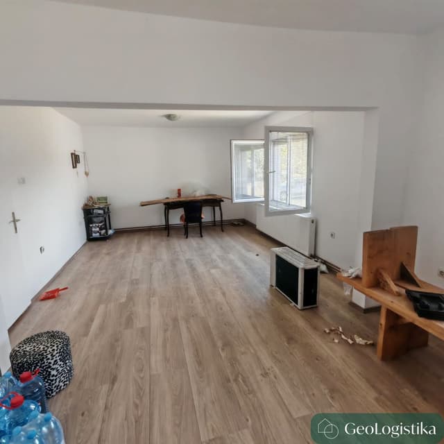 https://gzhaxpeurpuemedskgsg.supabase.co/storage/v1/object/public/properties_gallery/properties/0.05439859887166998-image-XWRR344311-4-11.jpg