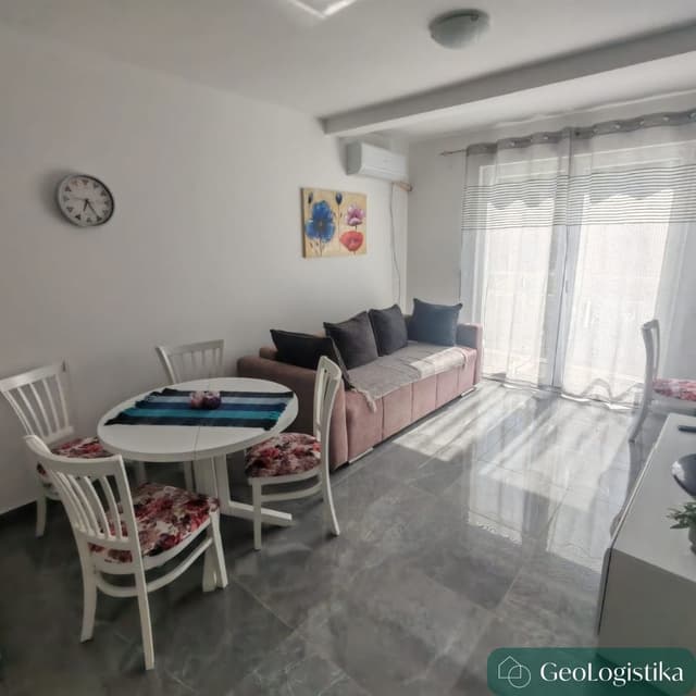 https://gzhaxpeurpuemedskgsg.supabase.co/storage/v1/object/public/properties_gallery/properties/0.05509696030673927-image-XWRR344311-4-7.jpg