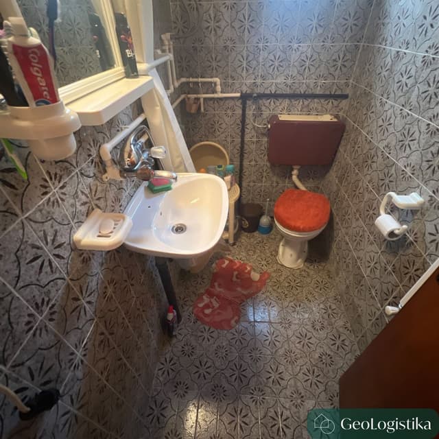 https://gzhaxpeurpuemedskgsg.supabase.co/storage/v1/object/public/properties_gallery/properties/0.05544964110100081-image-XWRR344311-4-8.jpg