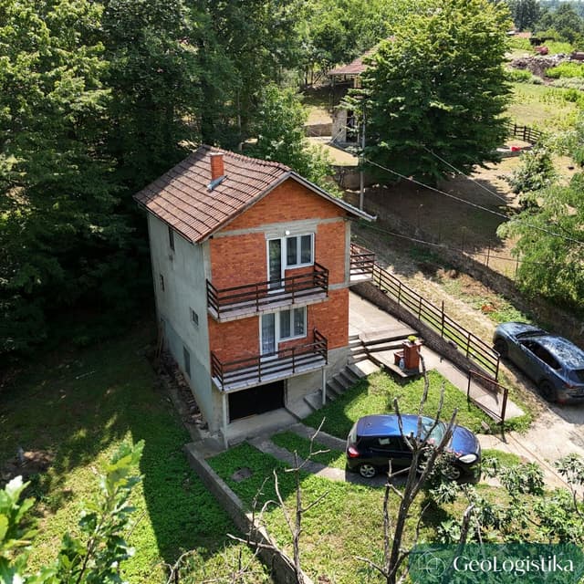 https://gzhaxpeurpuemedskgsg.supabase.co/storage/v1/object/public/properties_gallery/properties/0.058884709909163835-image-XWRR344311-4-3.jpg