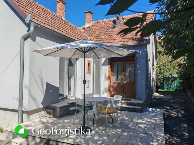 https://gzhaxpeurpuemedskgsg.supabase.co/storage/v1/object/public/properties_gallery/properties/0.06598458167959431-image-XWRR344311-4-g03.jpg