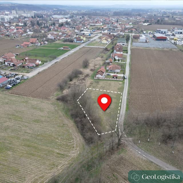 https://gzhaxpeurpuemedskgsg.supabase.co/storage/v1/object/public/properties_gallery/properties/0.0681190215444687-image-XWRR344311-4-5.jpg