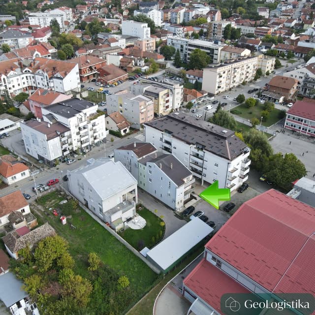 https://gzhaxpeurpuemedskgsg.supabase.co/storage/v1/object/public/properties_gallery/properties/0.07536072006756633-image-XWRR344311-4-4.jpg