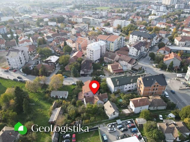 https://gzhaxpeurpuemedskgsg.supabase.co/storage/v1/object/public/properties_gallery/properties/0.08115932682179583-image-XWRR344311-4-g07.jpg