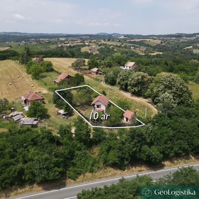 https://gzhaxpeurpuemedskgsg.supabase.co/storage/v1/object/public/properties_gallery/properties/0.08317070118108516-image-XWRR344311-4-4.jpg