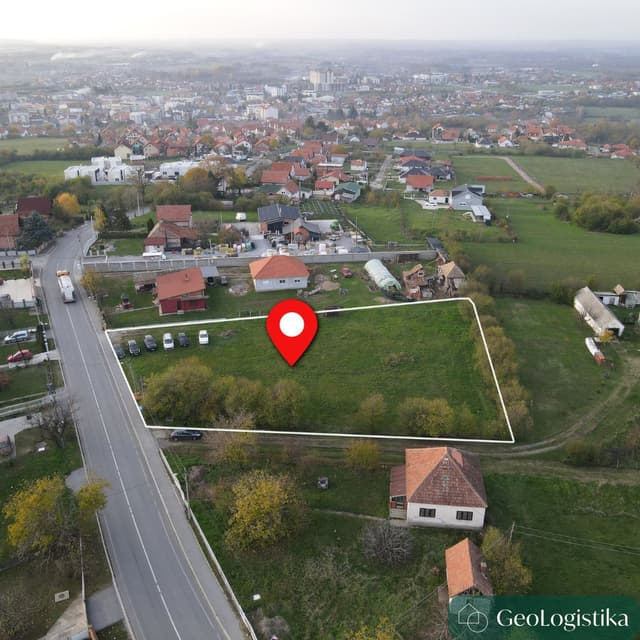 https://gzhaxpeurpuemedskgsg.supabase.co/storage/v1/object/public/properties_gallery/properties/0.08618709663293433-image-XWRR344311-4-5.jpg