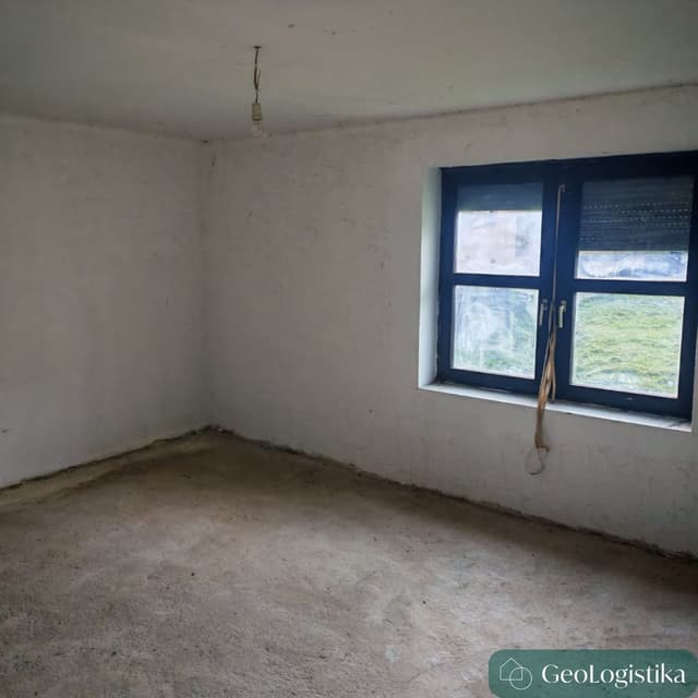 https://gzhaxpeurpuemedskgsg.supabase.co/storage/v1/object/public/properties_gallery/properties/0.08809174556983002-image-XWRR344311-4-13.jpg