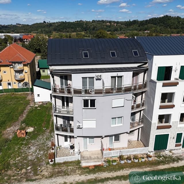 https://gzhaxpeurpuemedskgsg.supabase.co/storage/v1/object/public/properties_gallery/properties/0.08935616514774614-image-XWRR344311-4-3.jpg