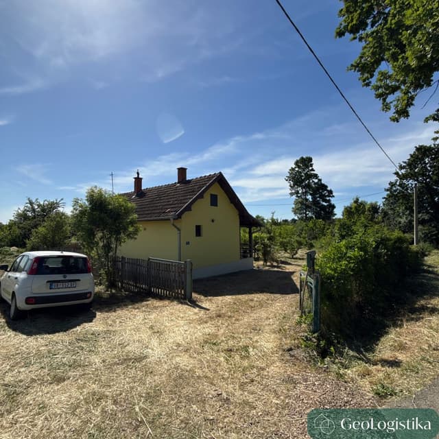 https://gzhaxpeurpuemedskgsg.supabase.co/storage/v1/object/public/properties_gallery/properties/0.09407322993626899-image-XWRR344311-4-4.jpg