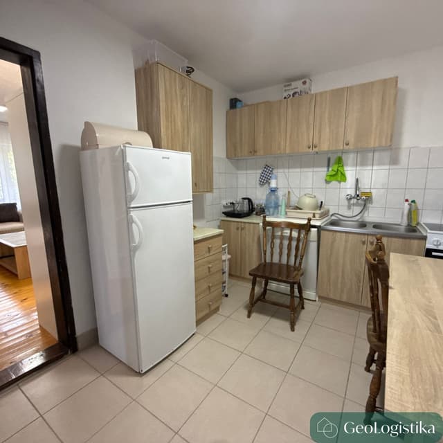 https://gzhaxpeurpuemedskgsg.supabase.co/storage/v1/object/public/properties_gallery/properties/0.09435171604372083-image-XWRR344311-4-10.jpg