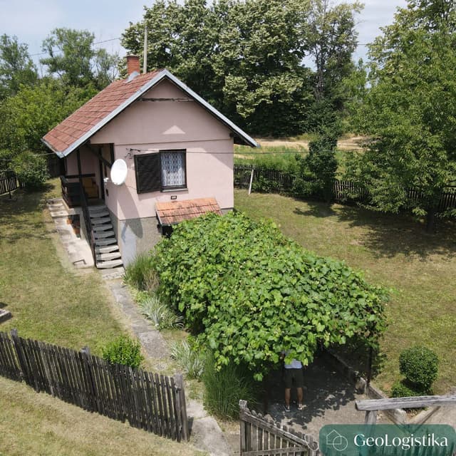 https://gzhaxpeurpuemedskgsg.supabase.co/storage/v1/object/public/properties_gallery/properties/0.0944096336368041-image-XWRR344311-4-3.jpg