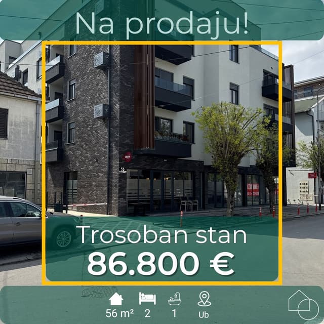 https://gzhaxpeurpuemedskgsg.supabase.co/storage/v1/object/public/properties_gallery/properties/0.0962440278775607-image-XWRR344311-4-01.jpg