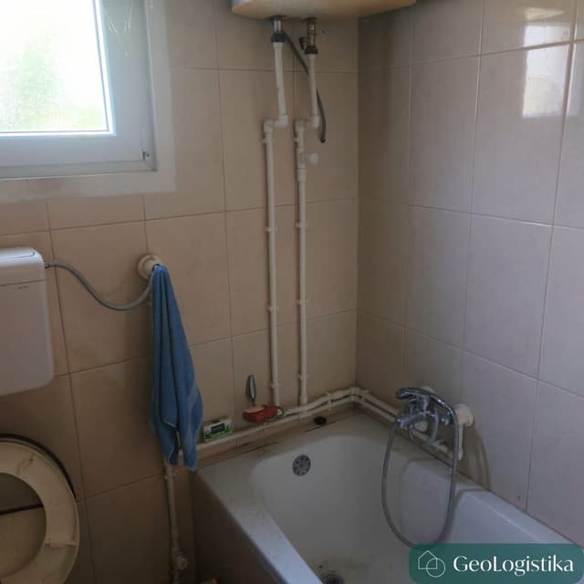 https://gzhaxpeurpuemedskgsg.supabase.co/storage/v1/object/public/properties_gallery/properties/0.10050489529463302-image-XWRR344311-4-17.jpg