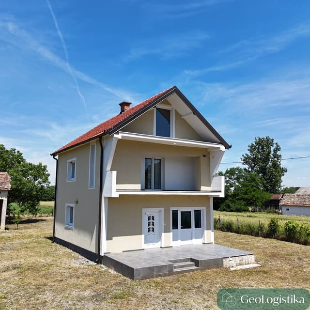 https://gzhaxpeurpuemedskgsg.supabase.co/storage/v1/object/public/properties_gallery/properties/0.10123841731835115-image-XWRR344311-4-7.jpg