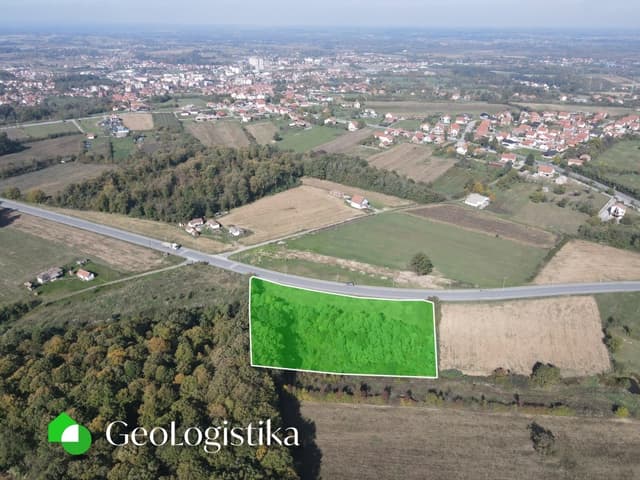 https://gzhaxpeurpuemedskgsg.supabase.co/storage/v1/object/public/properties_gallery/properties/0.10565850072771887-image-XWRR344311-4-g04.jpg