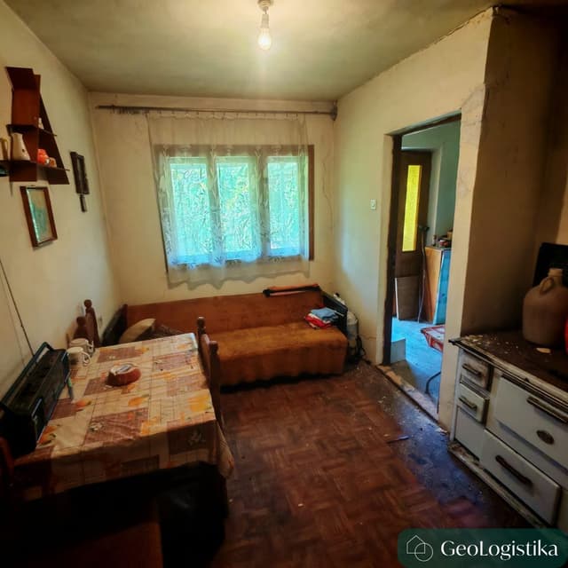 https://gzhaxpeurpuemedskgsg.supabase.co/storage/v1/object/public/properties_gallery/properties/0.10573492955829056-image-XWRR344311-4-11.jpg