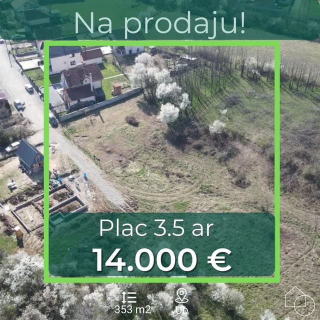 https://gzhaxpeurpuemedskgsg.supabase.co/storage/v1/object/public/properties_gallery/properties/0.10681794637323683-image-XWRR344311-4-1.jpg
