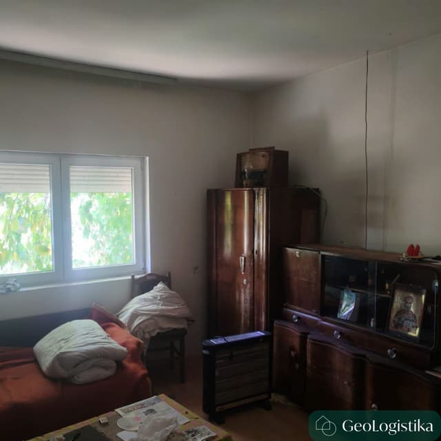 https://gzhaxpeurpuemedskgsg.supabase.co/storage/v1/object/public/properties_gallery/properties/0.11074537283432195-image-XWRR344311-4-16.jpg