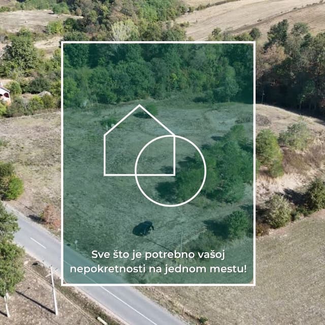 https://gzhaxpeurpuemedskgsg.supabase.co/storage/v1/object/public/properties_gallery/properties/0.11371167027184037-image-XWRR344311-4-10.jpg