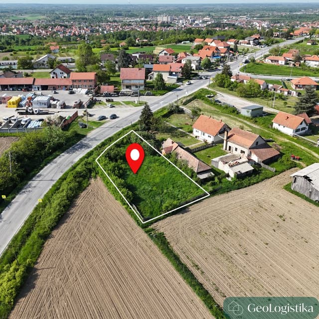 https://gzhaxpeurpuemedskgsg.supabase.co/storage/v1/object/public/properties_gallery/properties/0.11719243971708448-image-XWRR344311-4-4.jpg