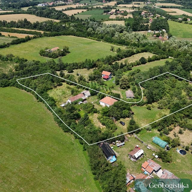 https://gzhaxpeurpuemedskgsg.supabase.co/storage/v1/object/public/properties_gallery/properties/0.12507859107844022-image-XWRR344311-4-7.jpg