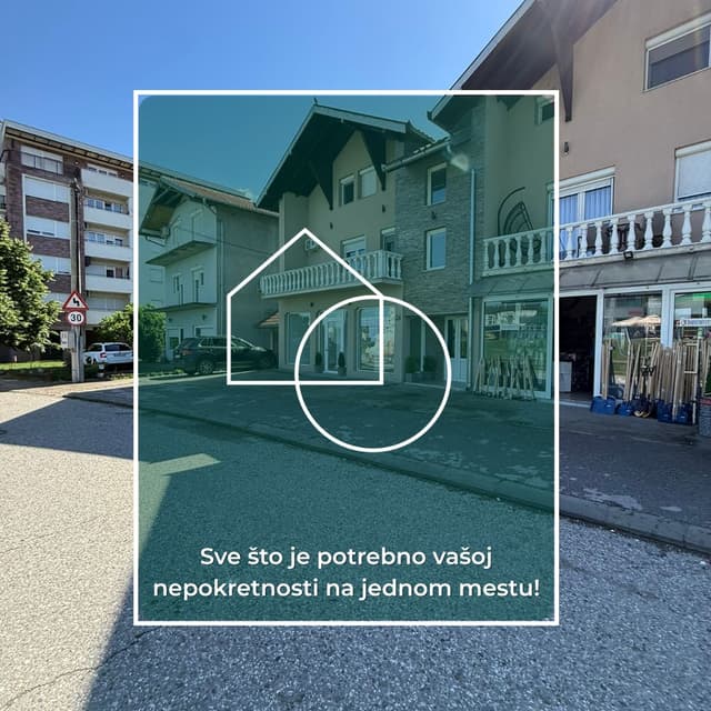 https://gzhaxpeurpuemedskgsg.supabase.co/storage/v1/object/public/properties_gallery/properties/0.12717108504737706-image-XWRR344311-4-9.jpg
