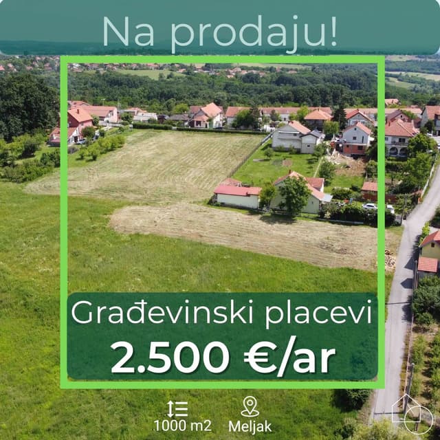 https://gzhaxpeurpuemedskgsg.supabase.co/storage/v1/object/public/properties_gallery/properties/0.12870055455143525-image-XWRR344311-4-1.jpg