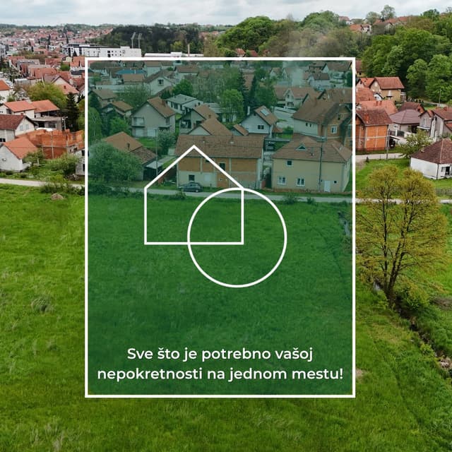 https://gzhaxpeurpuemedskgsg.supabase.co/storage/v1/object/public/properties_gallery/properties/0.1301136846088473-image-XWRR344311-4-9.jpg
