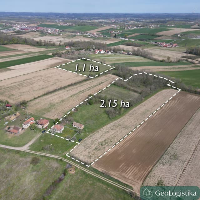 https://gzhaxpeurpuemedskgsg.supabase.co/storage/v1/object/public/properties_gallery/properties/0.130320941307567-image-XWRR344311-4-5.jpg