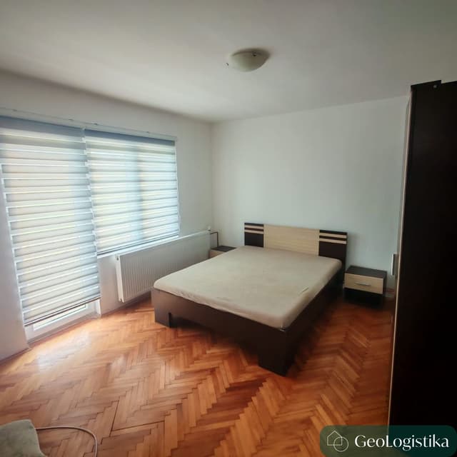 https://gzhaxpeurpuemedskgsg.supabase.co/storage/v1/object/public/properties_gallery/properties/0.1321305698180235-image-XWRR344311-4-9.jpg